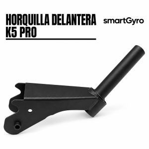 Horquilla delantera para Smartgyro K5 PRO