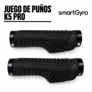 Juego de puños para Smartgyro K5 PRO