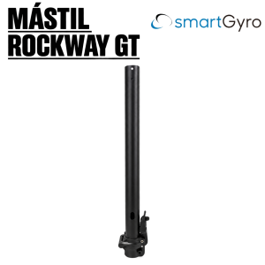 Mástil para Smartgyro Rockway GT