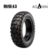 2 Neumatico offroad 90/65-6,5 tubeless (11x3) - Aoxin