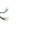 Mando limitador para Kukirin G2/G3/G4 - Version Interna