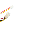 9 Mando limitador para SmartGyro Rockway Evo - Version Interna