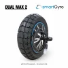 Motor trasero original SmartGyro Crossover Dual Max 2 SR-MAX2-019 Motor trasero original SmartGyro Crossover Dual Max 2 SR-MAX2-019