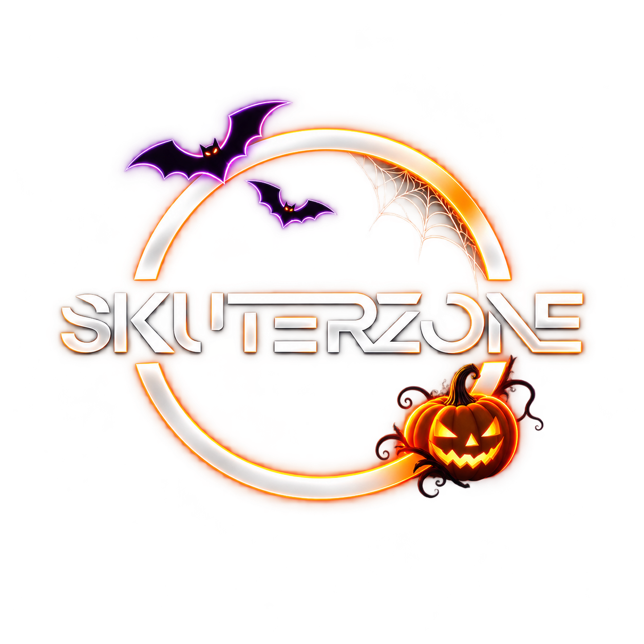 Skuterzone | Proveedor B2B de repuestos para patinetes eléctricos